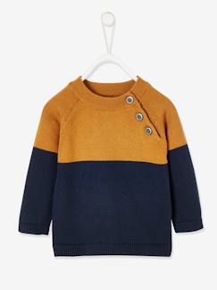 Pull Gilet Sweat Bebe Pull Gilet Sweat Pour Bebe Fille Et Garcon Vertbaudet