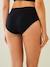 2er-Pack Umstands-Shortys, Mikrofaser PACK SCHWARZ 