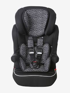 Babyartikel-Autositz-Kindersitz "Kidsit+" Gr. 1/2/3