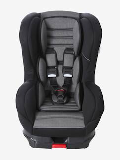 Babyartikel-Autositz-Isofix-Kindersitz Gr. 1 "Babysit+"
