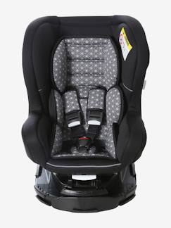 Baby Ankunft-Drehbarer Auto-Kindersitz Gr. 0+/1 "Rotasit"