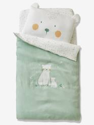 Drap Housse Bebe En Gaze De Coton My Little Bear Ivoire Multicolore Linge De Maison Et Decoration Drap Housse Bebe En Gaze De Coton My Little Bear Ivoire Multicolore Linge De Maison Et Decoration