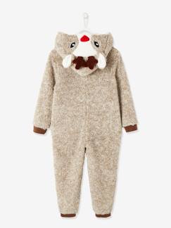 Optimiste Voix Ile Surpyjama Enfant Courant Mount Bank Lentille Optimiste Voix Ile Surpyjama Enfant Courant Mount Bank Lentille