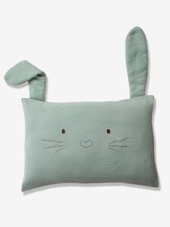 Taie D Oreiller Bebe Linge De Lit Bebe Vertbaudet Taie D Oreiller Bebe Linge De Lit Bebe Vertbaudet
