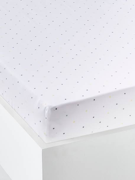 Drap Housse Bebe Lapin Vert Blanc Multicolore Linge De Maison Et Decoration Drap Housse Bebe Lapin Vert Blanc Multicolore Linge De Maison Et Decoration