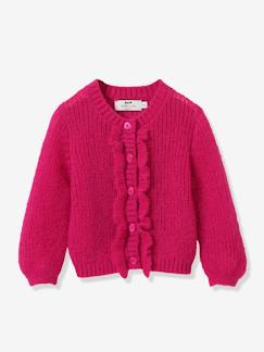 Pull Gilet Sweat Bebe 67 Cm 6m Pull Gilet Sweat Pour Bebe Fille Et Garcon Vertbaudet Pull Gilet Sweat Bebe 67 Cm 6m Pull Gilet Sweat Pour Bebe Fille Et Garcon Vertbaudet