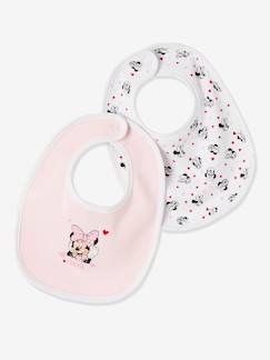 Accessoires Repas Bebe Coton Bavette Chaise Haute Coffret Repas Bebe Vertbaudet Accessoires Repas Bebe Coton Bavette Chaise Haute Coffret Repas Bebe Vertbaudet