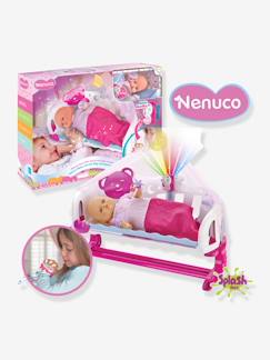 Nenuco Tous Les Produits De La Marque Nenuco Sont Sur Vertbaudet Ch