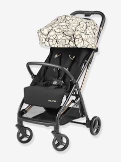 Poussette Peg Perego Poussettes Bebe Et Enfant Vertbaudet