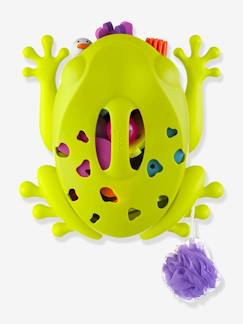 Jouets De Bain Bebe Jeux D Eau Pour Bebe Fille Et Garcon Vertbaudet Jouets De Bain Bebe Jeux D Eau Pour Bebe Fille Et Garcon Vertbaudet