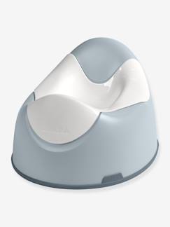 Fabrication française-Pot d'hygiène bébé ergonomique BEABA