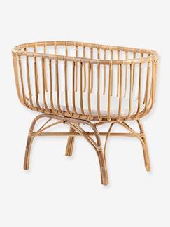 Lit Bebe Marron Bois Lits A Barreaux Pour Nouveau Ne Vertbaudet Lit Bebe Marron Bois Lits A Barreaux Pour Nouveau Ne Vertbaudet