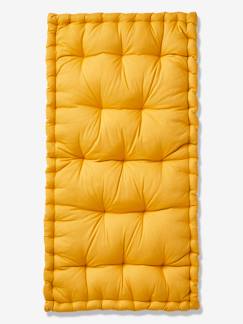 Alpin-Matelas de sol style futon