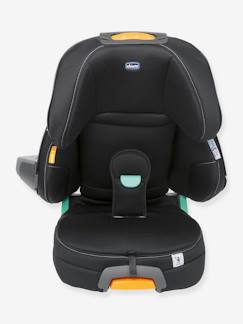 Babyartikel-Autositz- Autokindersitz Gruppe 2/3 (15 -36 kg) 3-10 Jahre-Kinder-Autositz „Fold&Go i-Size“ CHICCO