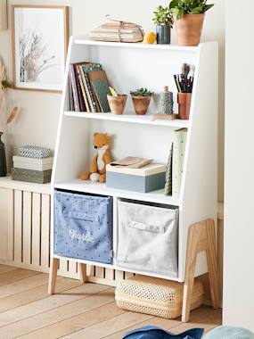 Zimmer und Aufbewahrung - Kinderzimmer und Babyzimmer Möbel - vertbaudet