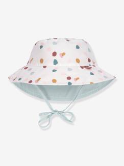Bonnet Bebe Blanc Creme Bonnets Et Accessoires Pour Bebe Fille Et Garcon Vertbaudet Bonnet Bebe Blanc Creme Bonnets Et Accessoires Pour Bebe Fille Et Garcon Vertbaudet