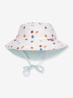 Bonnet Bebe Blanc Creme Bonnets Et Accessoires Pour Bebe Fille Et Garcon Vertbaudet