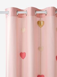 Rideau Enfant Rideaux Pour Chambre Bebe Fille Et Garcon Vertbaudet Rideau Enfant Rideaux Pour Chambre Bebe Fille Et Garcon Vertbaudet