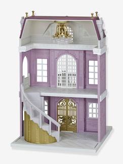 Spielzeug-Fantasiespiele-5365 ,,Elegant Town Manor" SYLVANIAN FAMILIES®