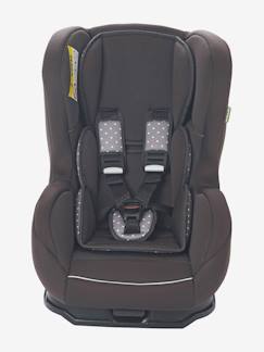 Babyartikel-Autositz- Autokindersitz Gruppe 0+/1 (0 -18 kg) 0-4 Jahre-Autokindersitz "Babysit" Gr. 0+/1