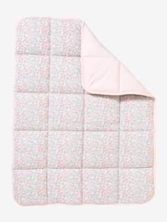 Barriere De Securite Bebe Rose Accessoires De Puericulture Vertbaudet Barriere De Securite Bebe Rose Accessoires De Puericulture Vertbaudet
