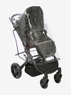 Poussette Poussettes Bebe Et Enfant Vertbaudet Poussette Poussettes Bebe Et Enfant Vertbaudet