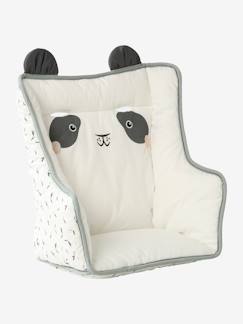 Babyartikel-Hochstuhl, Sitzerhöher-Weiches Sitzkissen für Hochstühle