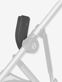 Adaptateurs Gazelle S
