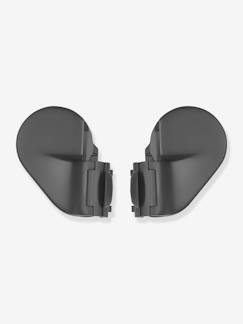 Adaptateurs Eezy S Line pour nacelle S