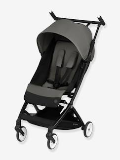 Poussette Poussettes Bebe Et Enfant Vertbaudet Poussette Poussettes Bebe Et Enfant Vertbaudet