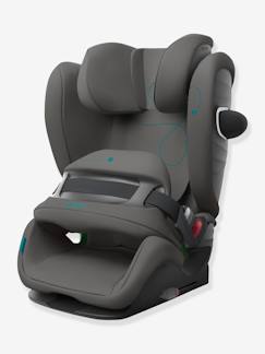 Babyartikel-Autositz-Autositz Gr. 1/2/3 Pallas G i-Size CYBEX