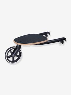 Puériculture-Poussette-Accessoires, habillage pluie-Planche à roulettes Kid Board CYBEX pour poussettes Priam et Balios S
