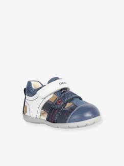 Schuhe-Jungen Baby Sandalen „Kaytan“ GEOX®