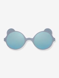 Junge-Accessoires-Sonnenbrille, Uhr-Ki ET LA Kindersonnenbrille