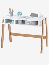 Bureau junior 'Architekt'  