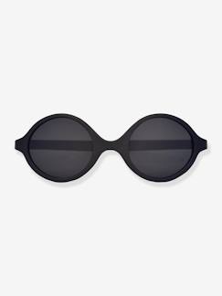 Junge-Accessoires-Sonnenbrille, Uhr-Ki ET LA Babysonenbrille