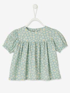 Chemise Blouse Bebe Chemise Blouse Pour Bebe En Ligne Vertbaudet Chemise Blouse Bebe Chemise Blouse Pour Bebe En Ligne Vertbaudet