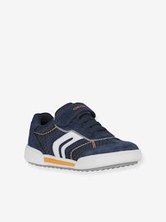 Schuhe-Jungen Sneakers „Poseido“ GEOX®