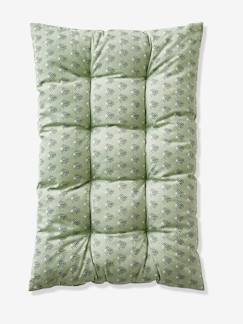 Chambre et rangement-Rangement-Coffre, rangement jouet-Coussin de coffre