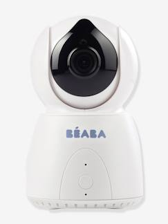 Puériculture-Écoute-bébé, humidificateur-Caméra additionnelle pour écoute-bébé vidéo Zen+ BEABA
