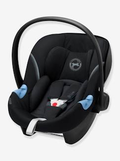 Baby Ankunft-Auto-Babyschale Gr. 0+ Aton M i-Size Cybex