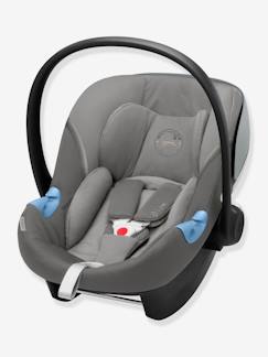 Babyartikel-Autositz-Babywanne Gr. 0 / Babyschale Gr. 0+ (0-13 kg)-Auto-Babyschale Gr. 0+ Aton M i-Size Cybex