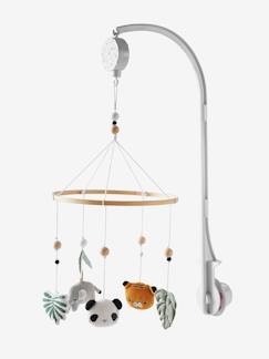 Accessoire De Lit Bebe Et Enfant Meuble Chambre Bebe Et Enfant Vertbaudet