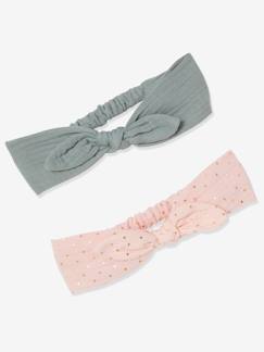 Bonnet Bebe Vert Bonnets Et Accessoires Pour Bebe Fille Et Garcon Vertbaudet Bonnet Bebe Vert Bonnets Et Accessoires Pour Bebe Fille Et Garcon Vertbaudet