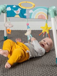 Jouet Premier Age Jouets De Naissance Pour Bebe Vertbaudet Page 4 Jouet Premier Age Jouets De Naissance Pour Bebe Vertbaudet Page 4