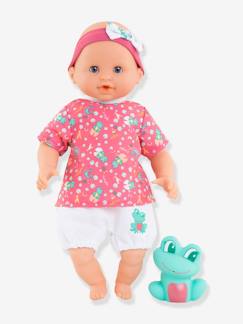 Spielzeug-Babypuppen und Puppen-Badepuppe „Océane“ 30 cm COROLLE