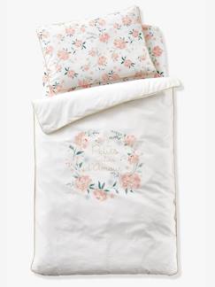Fourre De Duvet Bebe Housse De Couette Pour Bebe Vertbaudet Fourre De Duvet Bebe Housse De Couette Pour Bebe Vertbaudet