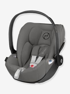 Babyartikel-Autositz-Baby-Autositz CYBEX Platinum Cloud / i-Size 45 bis 87 cm, entspricht Gr. 0+/1