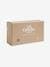 Box mit 6 Packungen, je 25 Windeln T5 (von 11 bis 25 kg) VERTBAUDET WEISS 