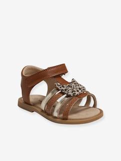Sandales Fille Sandales Pour Enfants Vertbaudet Sandales Fille Sandales Pour Enfants Vertbaudet